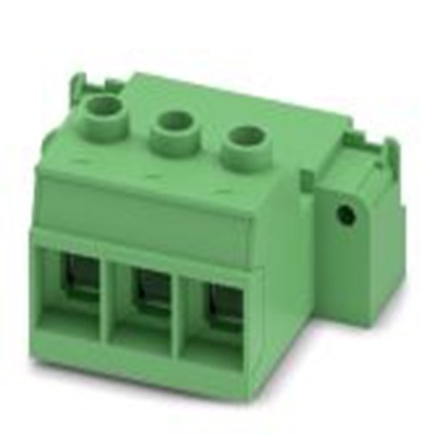 1784868 Phoenix Contact product image